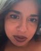 Lu is single in Austin, TX USA