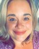 Stefanie is single in South Lebanon, OH USA
