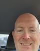 Denny is single in White City, OR USA