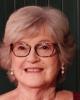 Alice is single in Darlington, MD USA