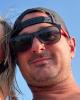 Brandon is single in Purcellville, VA USA