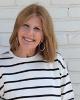 Ronna is single in West Bloomfield, MI USA