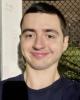 Jimmy is single in East Meadow, NY USA