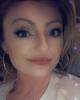 Kayla is single in Lancaster, SC USA