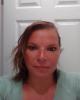 Kayla is single in Prestonsburg, KY USA