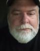 Tim is single in Defiance, OH USA