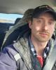 Dustin is single in Moorhead, MN USA