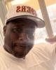Desmond is single in Maricopa, AZ USA