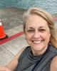 Linette is single in Bethpage, TN USA
