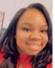 Christina is single in Bermuda Run, NC USA