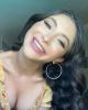 Tammy is single in Thomson, GA USA