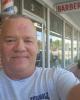 Scott is single in La Rue, OH USA