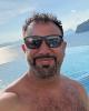 Rob is single in Traverse City, MI USA