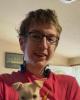 Dennis is single in Spring City, TN USA