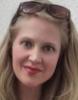 Everlee is single in Hales Corners, WI USA