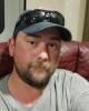 Jesse is single in Cut Bank, MT USA