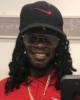 Martindhamilton is single in West Palm Beach, FL USA