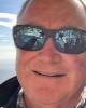 Alan is single in Naramata, BC CAN