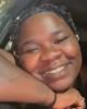 Kendra is single in Greenville, MS USA