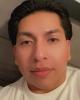 Yovany is single in Astoria, NY USA