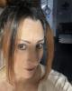 Melissa is single in Paulsboro, NJ USA