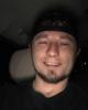 Brian is single in Rogers, AR USA