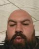 Bebo is single in Everett, WA USA