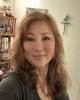 Laura is single in Kaneohe, HI USA