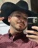 Pedro is single in Arvada, CO USA