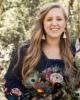 Lauren is single in Evans, GA USA