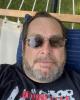 John is single in Putnam, CT USA
