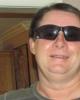 Micheal is single in Thousand Oaks, CA USA