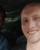 Bruce is single in Wilmer, AL USA
