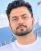Bil is single in Surrey, BC CAN