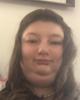 Kayla is single in Summit, NY USA