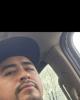 Ivan is single in Longview, TX USA