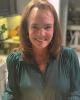 Tracy is single in Seminole, FL USA