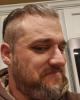 Patrick is single in Eagle Mountain, UT USA