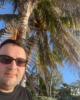 Andrew is single in Harrisonburg, VA USA