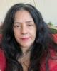 Banso is single in Pierrefonds, QC CAN