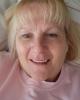 Lorraine is single in Glenolden, PA USA