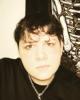 Adrian is single in Radford, VA USA