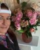 Jade is single in Highland Park, IL USA