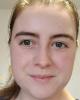 Laura is single in Saint John, NB CAN