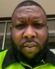 Christopher is single in Memphis, TN USA