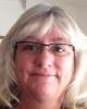 Klara is single in Cole Harbour, NS CAN
