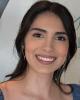 Cidney is single in Indio, CA USA