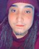 Matthew is single in Richmond, CA USA