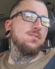 Levi is single in Apopka, FL USA