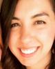 Melissa is single in Schaumburg, IL USA